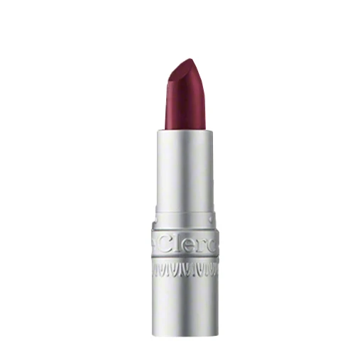 T LeClerc Transparent Lipstick 01 - Lin 10 T LeClerc Transparent Lipstick 01 - Lin - Image 8