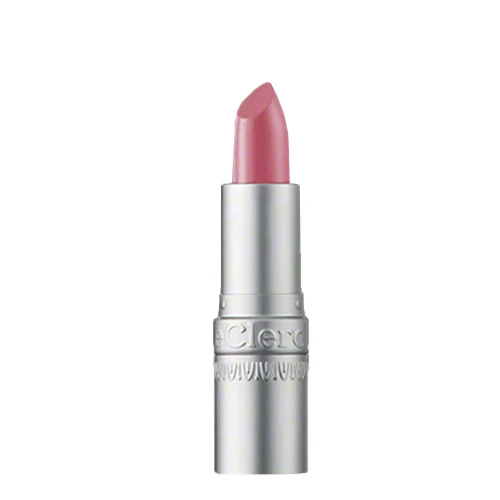 T LeClerc Transparent Lipstick 01 - Lin 8 T LeClerc Transparent Lipstick 01 - Lin - Image 6