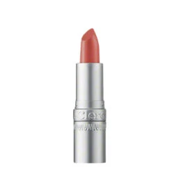 T LeClerc Transparent Lipstick 01 - Lin 25 T LeClerc Transparent Lipstick 01 - Lin -Aura Beauty Shop Transparent Lipstick 13 Suedine 27674 5502 detail
