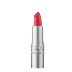 T LeClerc Transparent Lipstick 01 - Lin 22 T LeClerc Transparent Lipstick 01 - Lin -Aura Beauty Shop Transparent Lipstick 14 Organdi 27675 4401 detail