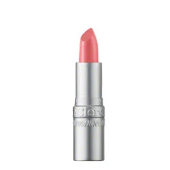 T LeClerc Transparent Lipstick 01 - Lin 18 T LeClerc Transparent Lipstick 01 - Lin -Aura Beauty Shop Transparent Lipstick 15 Essentiel 45377 7883 detail
