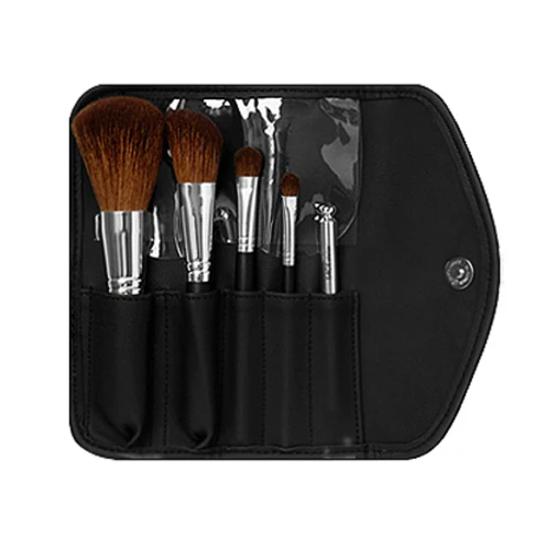FACE Atelier Travel Brush Set 3 FACE Atelier Travel Brush Set