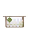 Kai Travel Set -Aura Beauty Shop Travel Set 52326 2235 detail