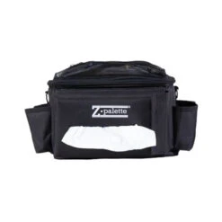 Z Palette Traveler Set Bag