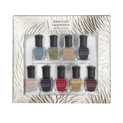 Deborah Lippmann Treasure Chest