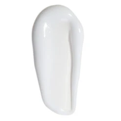 Avène Avene TriXera Nutrition Nutri-Fluid Balm 5 Avène Avene TriXera Nutrition Nutri-Fluid Balm -Aura Beauty Shop TriXera Nutrition Nutri Fluid Balm add1 26001 6292 general