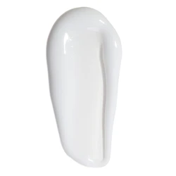 Avène Avene TriXera Nutrition Nutri-Fluid Balm 4 Avène Avene TriXera Nutrition Nutri-Fluid Balm - Image 2