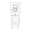 Avène Avene TriXera Nutrition Nutri-Fluid Balm