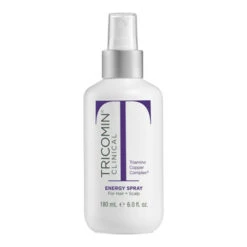 Neova Tricomin Energy Spray