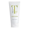 Neova Tricomin Reinforcing Conditioner -Aura Beauty Shop Tricomin Reinforcing Conditioner 95541 detail