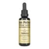 Sun Potion Triphala Transcendent Elixir -Aura Beauty Shop Triphala Transcendent Elixir 71881 detail