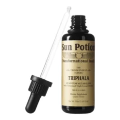 Sun Potion Triphala Transcendent Elixir -Aura Beauty Shop Triphala Transcendent Elixir add2 70597 1880 general