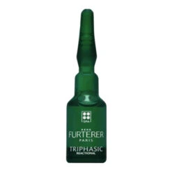 René Furterer Rene Furterer Triphasic Reactional Concentrated Serum
