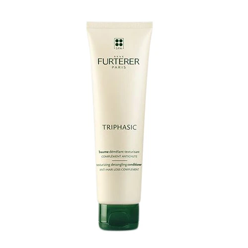 René Furterer Rene Furterer Triphasic Texturizing Detangling Conditioner 3 René Furterer Rene Furterer Triphasic Texturizing Detangling Conditioner