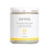 Sanitas Triple Butter Body Cream -Aura Beauty Shop Triple Butter Body Cream 32220 detail