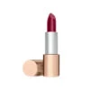 Jane Iredale Triple Luxe Long Lasting Naturally Moist Lipstick - Ella -Aura Beauty Shop Triple Luxe Long Lasting Naturally Moist 61650 7443 detail