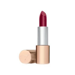 Jane Iredale Triple Luxe Long Lasting Naturally Moist Lipstick - Ella