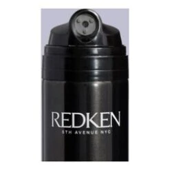 Redken Triple Take 32 Extreme High-Hold Hairspray -Aura Beauty Shop Triple Take 32 Extreme High Hold Hairspr 44261 9436 general