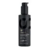 ColorProof TruCurl Enhancing Creme -Aura Beauty Shop TruCurl Curl Enhancing Creme 34812 5212 detail