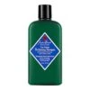 Jack Black True Volume Thickening Shampoo -Aura Beauty Shop True Volume Thickening Shampoo 18745 2999 detail