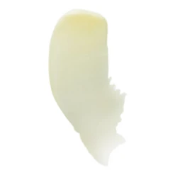 BloomEffects Tulip Nectar Skin Repair Body Balm 5 BloomEffects Tulip Nectar Skin Repair Body Balm -Aura Beauty Shop Tulip Nectar Skin Repair Body Balm add1 71945 1807 general