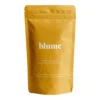 Blume Turmeric Blend 1 Blume Turmeric Blend -Aura Beauty Shop Turmeric Blend 57971 detail