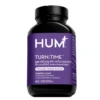 HUM Nutrition Turn Back Time