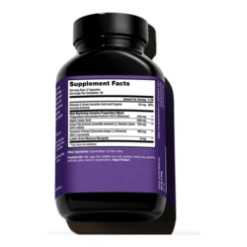 HUM Nutrition Turn Back Time -Aura Beauty Shop Turn Back Time add2 44826 9698 general