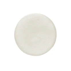 Agent Nateur UNI (SEX) Deodorant N5 -Aura Beauty Shop UNI SEX Deodorant add2 55026 7411 general