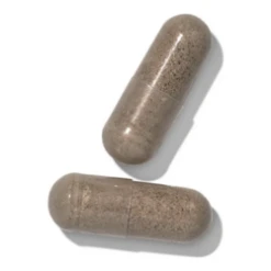 HUM Nutrition Uber Energy -Aura Beauty Shop Uber Energy add2 44837 1692 general