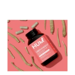 HUM Nutrition Uber Energy -Aura Beauty Shop Uber Energy add3 44837 8563 general