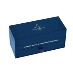 Aromatherapy Associates Ultimate Bath And Shower Oil Collection -Aura Beauty Shop Ultimate Bath and Shower Oil Collection 58629 7358 general