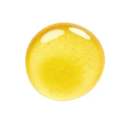 Aromatherapy Associates Ultimate Bath And Shower Oil Collection -Aura Beauty Shop Ultimate Bath and Shower Oil Collection 58629 9073 general