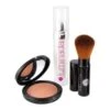 Mistura Beauty Solutions Ultimate Kit 1 Mistura Beauty Solutions Ultimate Kit -Aura Beauty Shop Ultimate Kit 31547 5304 detail
