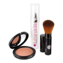 Mistura Beauty Solutions Ultimate Kit