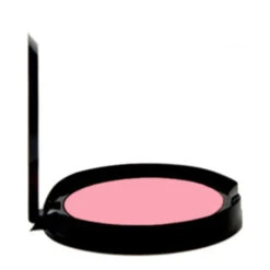 FACE Atelier Ultra Blush - Pink Satin -Aura Beauty Shop Ultra Blush Pink Satin 27390 6130 detail