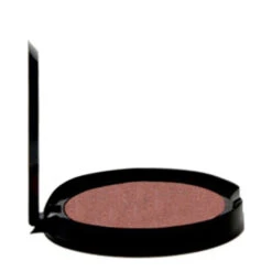 FACE Atelier Ultra Blush - Pink Satin -Aura Beauty Shop Ultra Blush Rosewood 27392 2280 detail