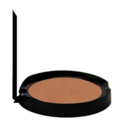 FACE Atelier Ultra Bronzer - Cognac