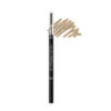 T LeClerc Ultra Fine Eyebrow Pencil - 01 Blond 2 T LeClerc Ultra Fine Eyebrow Pencil - 01 Blond -Aura Beauty Shop Ultra Fine Eyebrow Pencil 59979 detail