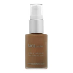 FACE Atelier Ultra Foundation - #1 Porcelain 25 FACE Atelier Ultra Foundation - #1 Porcelain -Aura Beauty Shop Ultra Foundation 12 Sable 25724 5168 detail