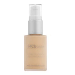 FACE Atelier Ultra Foundation - #1 Porcelain 24 FACE Atelier Ultra Foundation - #1 Porcelain -Aura Beauty Shop Ultra Foundation 1 Porcelain 25713 5318 detail