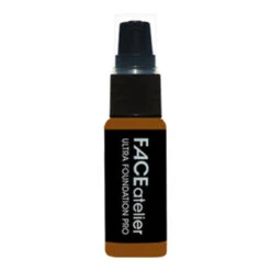 FACE Atelier Ultra Foundation PRO - #1 Porcelain -Aura Beauty Shop Ultra Foundation PRO 11 Mink 26355 7329 detail