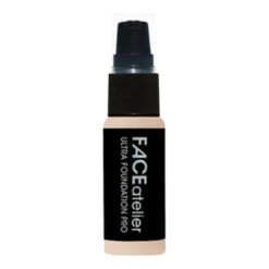 FACE Atelier Ultra Foundation PRO - #1 Porcelain -Aura Beauty Shop Ultra Foundation PRO 1 Porcelain 26344 2472 detail