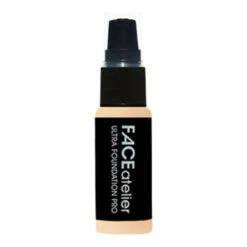 FACE Atelier Ultra Foundation PRO - #1 Porcelain -Aura Beauty Shop Ultra Foundation PRO 2 Ivory 26345 2772 detail