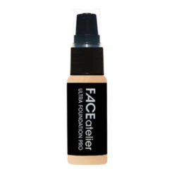 FACE Atelier Ultra Foundation PRO - #1 Porcelain -Aura Beauty Shop Ultra Foundation PRO 3 Wheat 26346 1453 detail