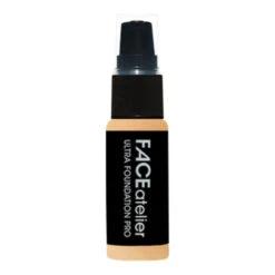 FACE Atelier Ultra Foundation PRO - #1 Porcelain -Aura Beauty Shop Ultra Foundation PRO 4 Sand 26347 4421 detail