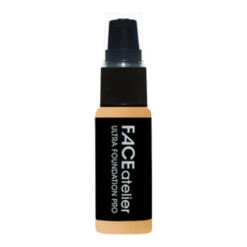 FACE Atelier Ultra Foundation PRO - #1 Porcelain -Aura Beauty Shop Ultra Foundation PRO 5 Sepia 26348 9952 detail