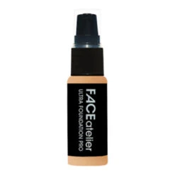 FACE Atelier Ultra Foundation PRO - #1 Porcelain -Aura Beauty Shop Ultra Foundation PRO 6 Honey 26349 5514 detail