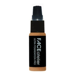 FACE Atelier Ultra Foundation PRO - #1 Porcelain -Aura Beauty Shop Ultra Foundation PRO 8.5 Suede 53235 9407 detail