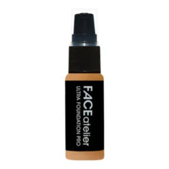 FACE Atelier Ultra Foundation PRO - #1 Porcelain -Aura Beauty Shop Ultra Foundation PRO 8 Caramel 26351 5650 detail